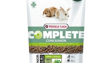 Versele Laga Cuni Junior Complete, 500 g