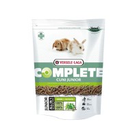 Versele Laga Cuni Junior Complete, 500 g - 1