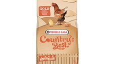 Versele Laga, Furaj Pui Farm 2 Crestere Pelet, 20 kg