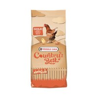 Versele Laga, Furaj Pui Farm 2 Crestere Pelet, 20 kg - 1