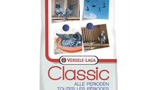 Versele Laga, Hrana porumbei, Classic All Round, 20 kg
