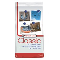 Versele Laga, Hrana porumbei, Classic All Round, 20 kg - 1