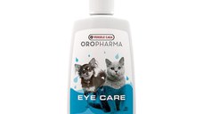 Versele Laga Oropharma Eye Care, 150 ml