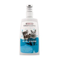 Versele Laga Oropharma Eye Care, 150 ml - 1
