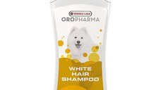 Versele Laga Oropharma Shampoo White Hair, 250 ml