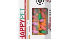 Vetapro Happy Pet, Complex Multivitamine si Minerale Caini Adulti, 60 tablete