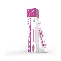 Vetapro Neurovet Alpha Paste Seringa Sanatate Neurologica Caini, 60 ml - 1