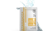 Vetapro Vetamanoza, Plicuri Suport Urinar Caini si Pisici, 20x2 g