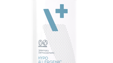 VetExpert Hipoalergenic Sampon, 250 ml