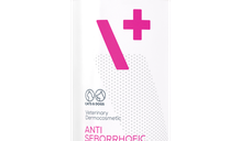 VetExpert Sampon AntiSeboreic, 250 ml