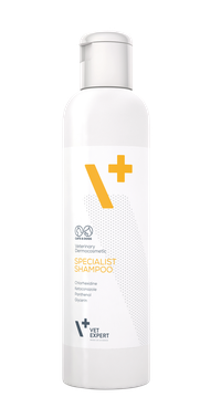 VetExpert Sampon Specialist, 250 ml - 1