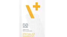 VetExpert Sampon Specialist, 250 ml