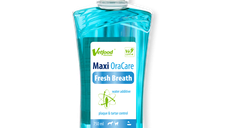 VetFood Maxi OraCare Fresh Breath, 750 ml