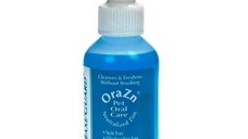 VetFood MAXIGUARD OraZn, 59 ml