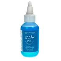 VetFood MAXIGUARD OraZn, 59 ml - 1