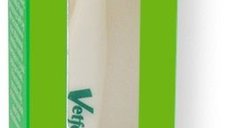 VetFood Periuta de dinti, S
