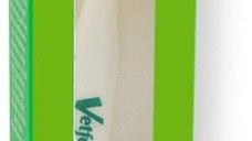 VetFood Periuta de dinti, S