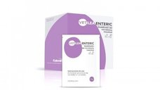 Vetilea Enteric, 15 pliculete