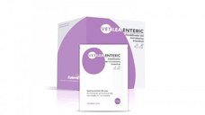 Vetilea Enteric, 15 pliculete