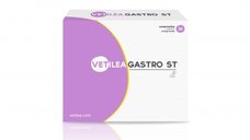 Vetilea Gastro ST - 30 Tablete pentru Caini