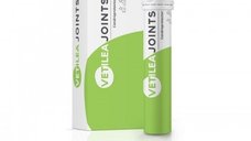 Vetilea Joints, 28 tablete