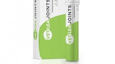 Vetilea Joints, 28 tablete