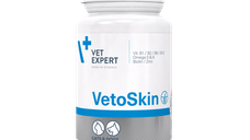 Vetoskin Twist Off, Vetexpert, 90 capsule