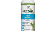 Vet's Best Breath Freshener, 500 ml