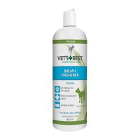 Vet's Best Breath Freshener, 500 ml - 1