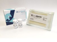 VEXODERM, 10x7 cm - 1