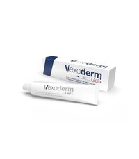 Vexoderm Gel+, 12 g - 1