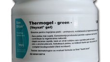 Veyxat gel SanDitan 1 L