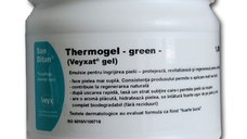 Veyxat gel SanDitan 1 L