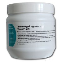 Veyxat gel SanDitan 1 L - 1
