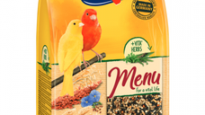 Vitakraft Meniu Canari, 1 kg