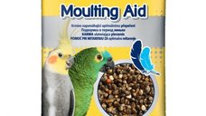Vitamine pentru nimfe, Vitakraft Pene (Moulting), 25 g