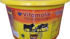 Vitamolix Sheep & Goat, Royal Ilac, 7.5 kg