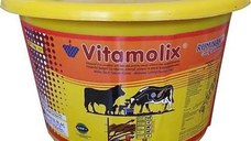 Vitamolix Sheep & Goat, Royal Ilac, 7.5 kg