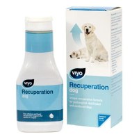 Viyo Recuperation Dog, 150 ml - 1
