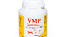 VMP Tabs, 50 tablete