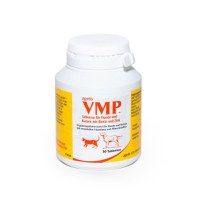 VMP Tabs, 50 tablete - 1