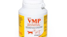 VMP Tabs, 50 tablete