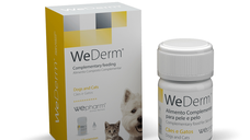 WeDerm, 30 ml