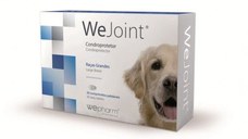 WeJoint Large Breeds, 30 tablete
