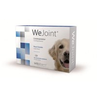 WeJoint Large Breeds, 30 tablete - 1