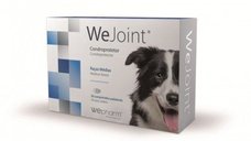 WeJoint Medium Breeds, 30 tablete