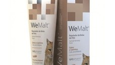 WeMalt, 50 g