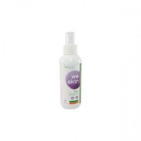WeSkin Spray Antiseptic, 100 ml - 1