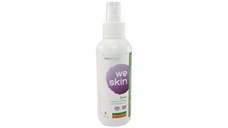 WeSkin Spray Antiseptic, 100 ml