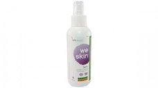 WeSkin Spray Antiseptic, 100 ml